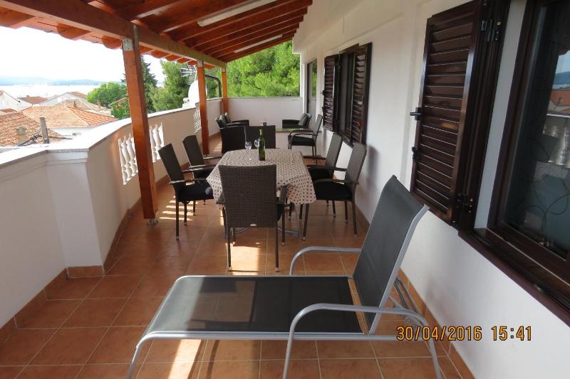 Apartments Gloria - image 18