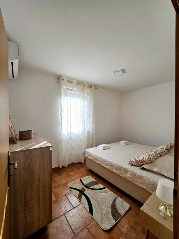 Apartments Vugica Silo - image 13