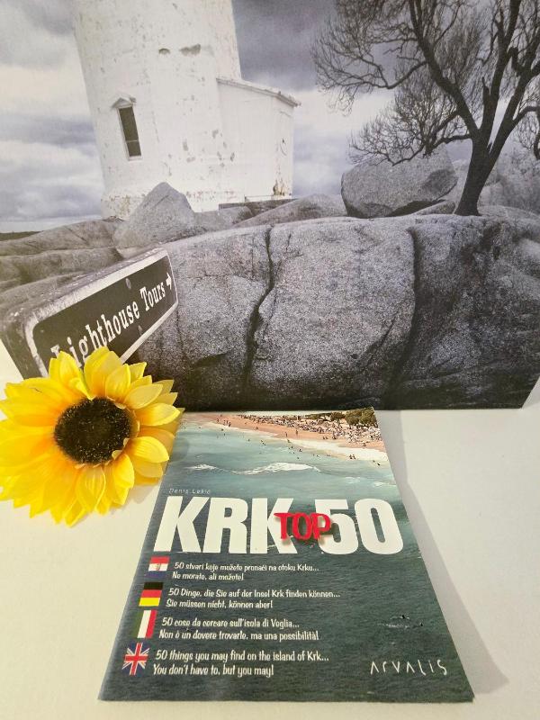 Apartment - Ground Floor Camino Krk Package with Free Transfers image 2