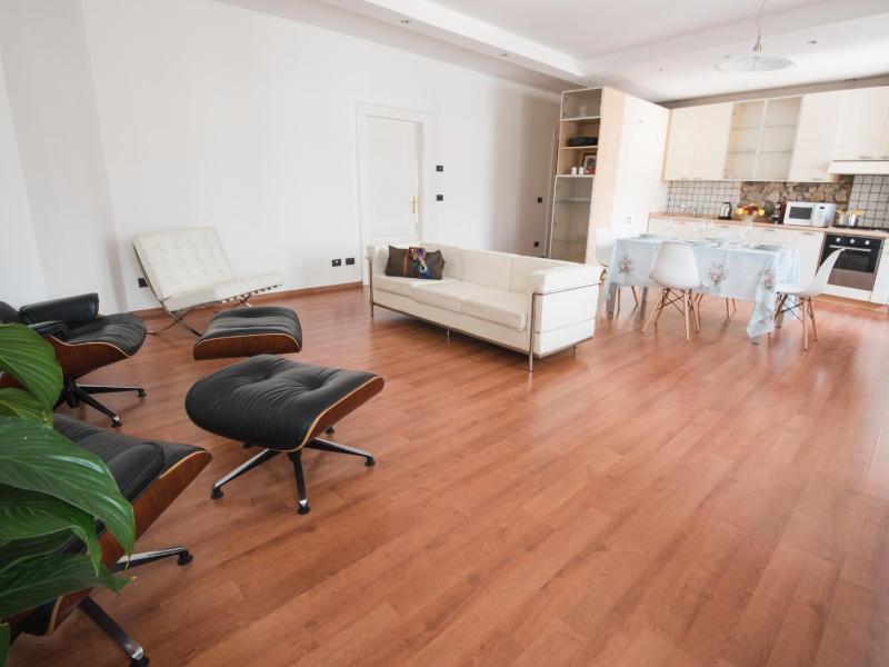 Italianflat - Palazzo Rizzardi - image 12