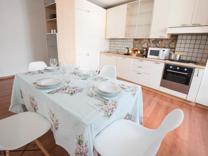 Italianflat - Palazzo Rizzardi - image 6