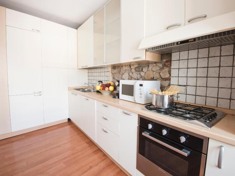 Italianflat - Palazzo Rizzardi - image 11