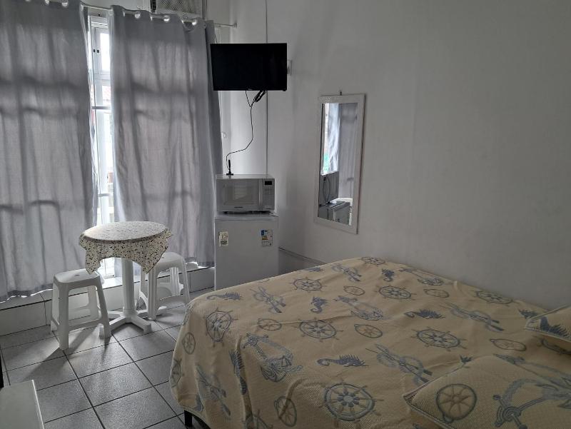 Pousada Centralmar - image 10