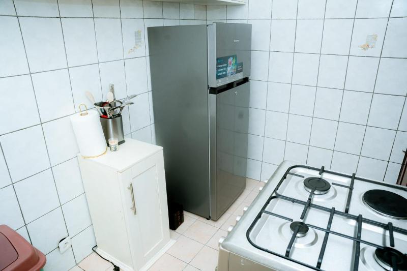 Residence J Bona Starlink 24h Groupe Electrogene SecuriteTerrasse Privee Parking - image 14
