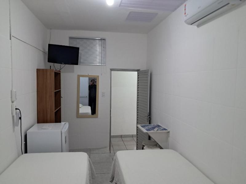 Pousada Centralmar - image 9