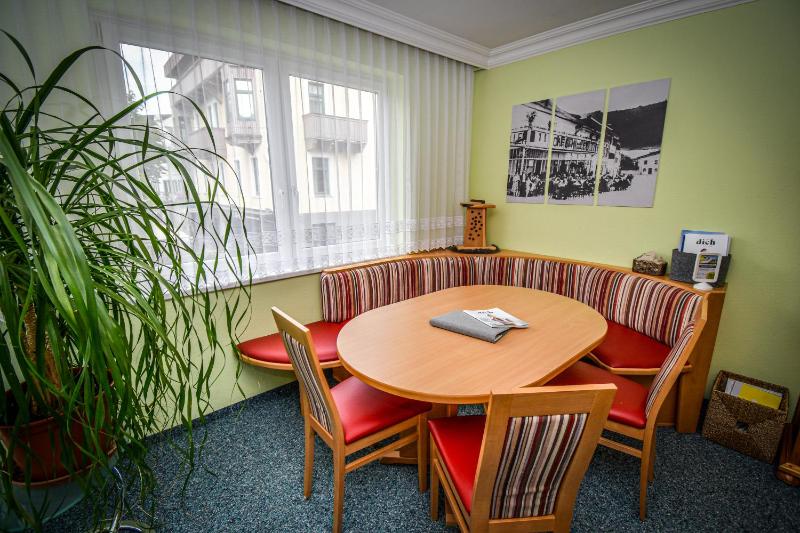 Pension Schachner - image 47