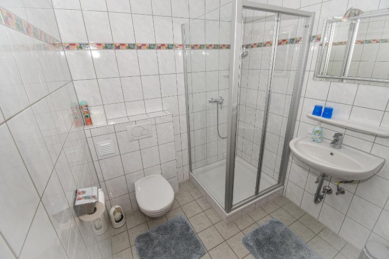 Pension Schachner - image 9