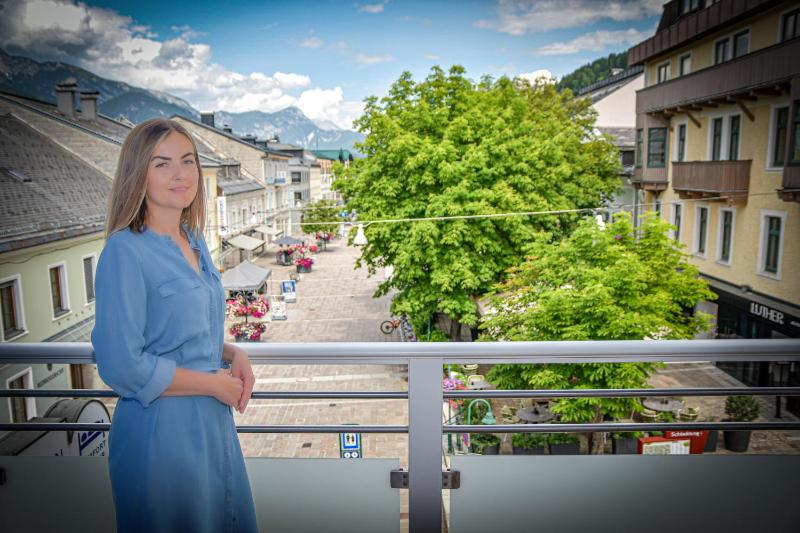 Pension Schachner - image 8