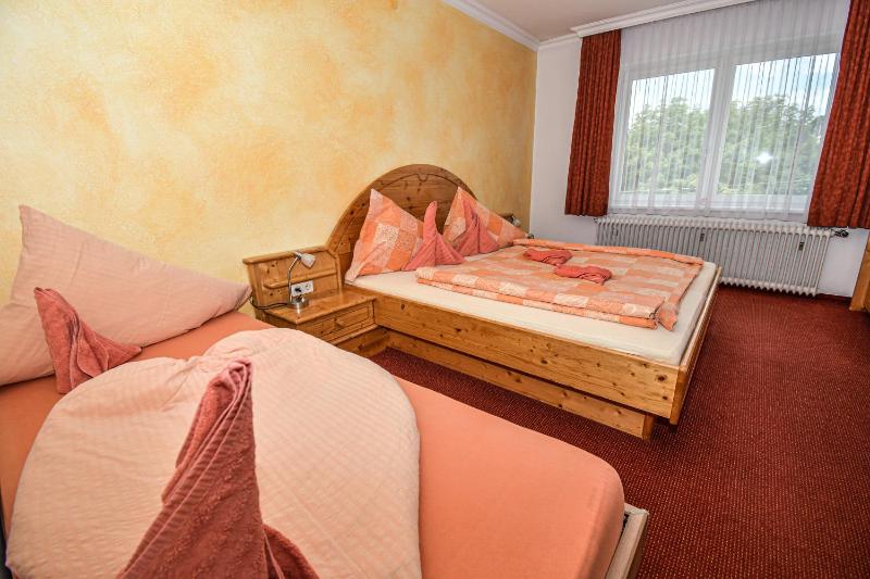 Pension Schachner - image 10