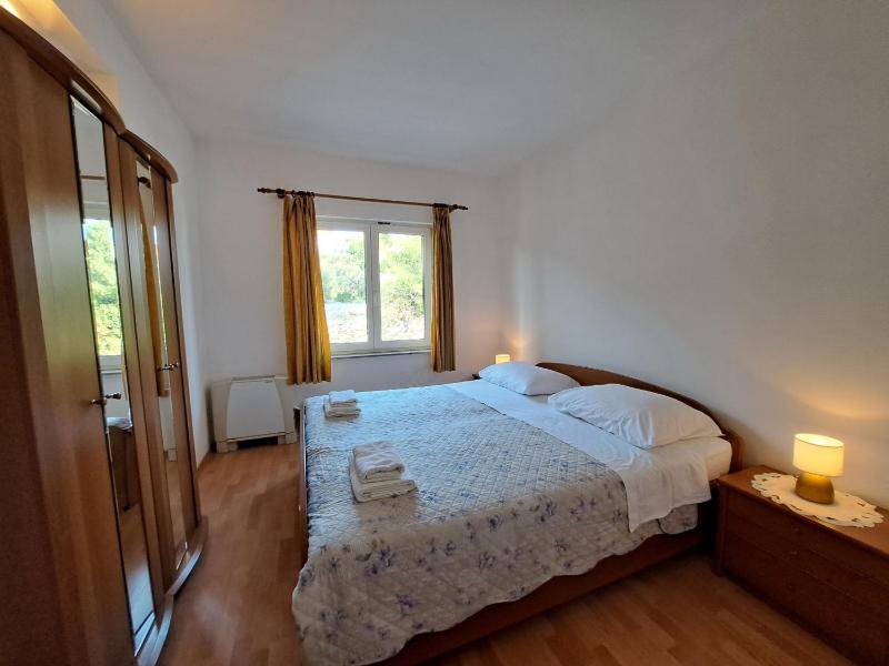 Apartments Karmen - image 12