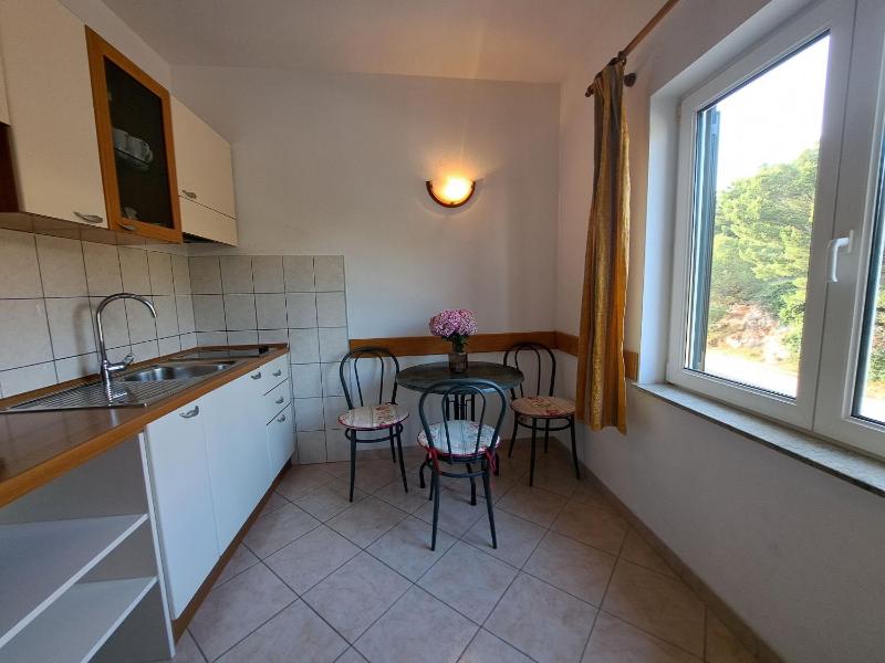 Apartments Karmen - image 15