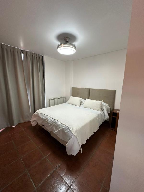 Hotel boutique Tramas Andinas - image 11