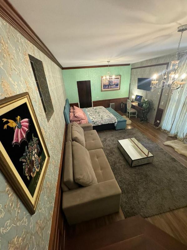 De Ville Hotel Boutique - image 6