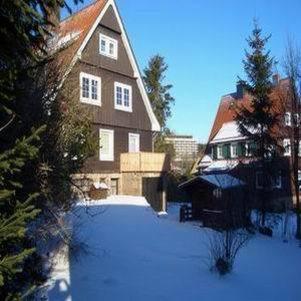 Ferienhaus Wichtelhus - image 50