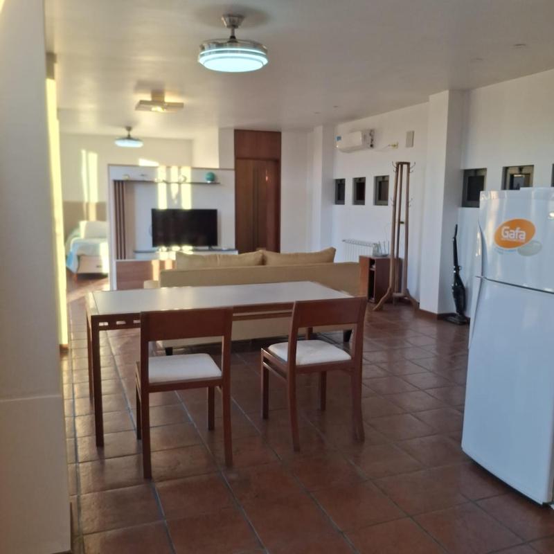 Hotel boutique Tramas Andinas - image 9