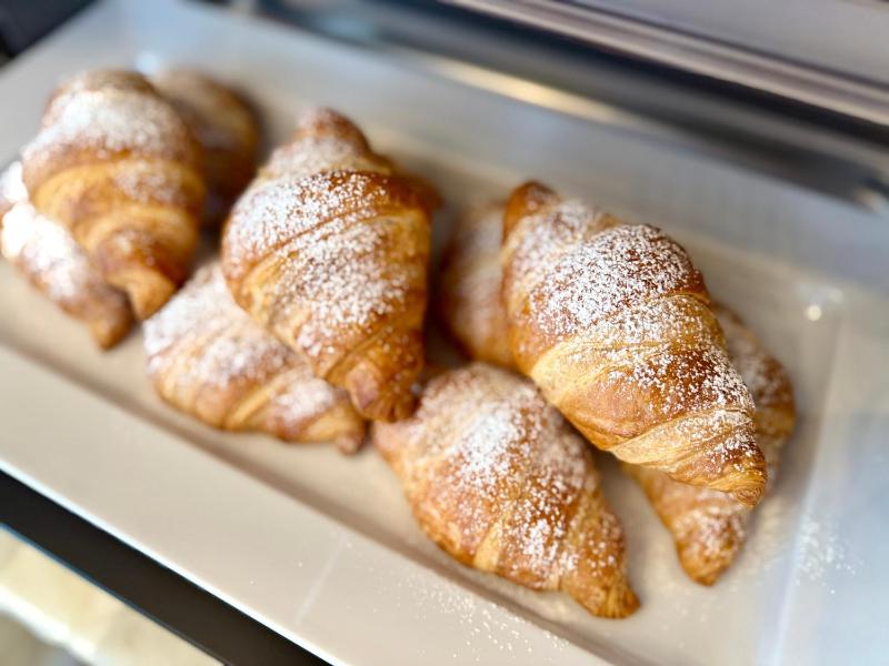 Economy Double or Twin Room image 3