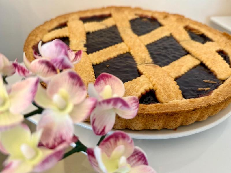 Economy Double or Twin Room image 2