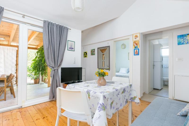 Apartments by the sea Razanj Rogoznica - 12733 - image 6