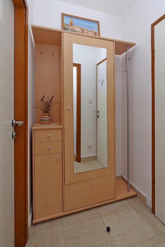 Apartments with parking space Selce Crikvenica - 24439 - image 7
