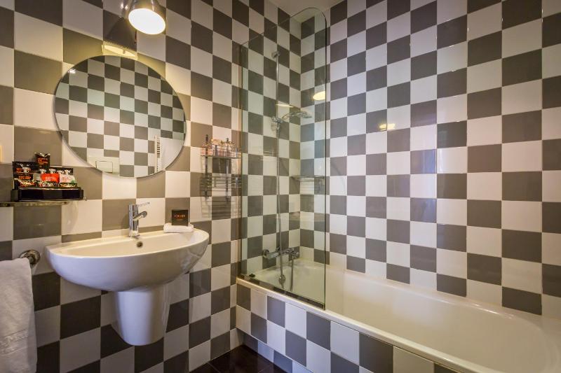 Junior Suite image 2