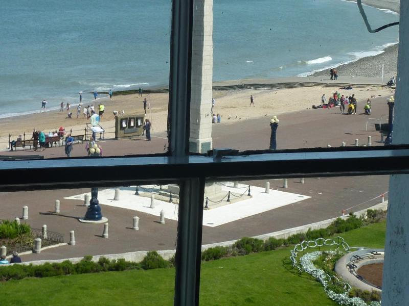 Suite with Sea View (Nr. 9/10) image 3