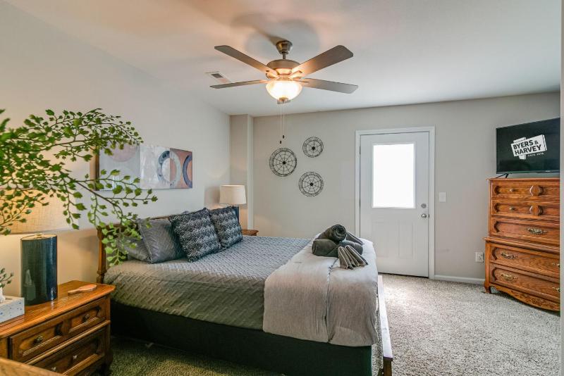 Apartment image 1