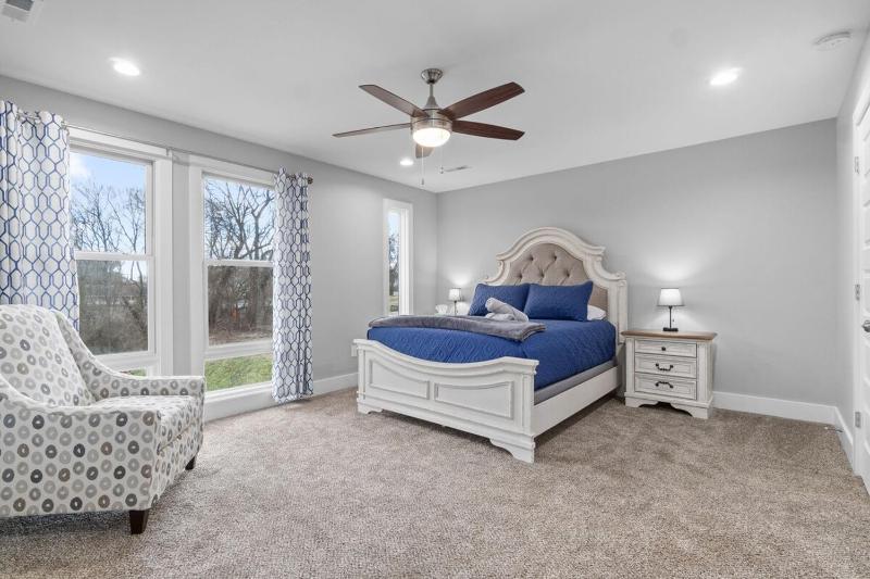 Apartment image 1