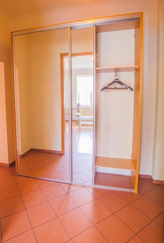 Heart of Old-Town Apartments - image 13