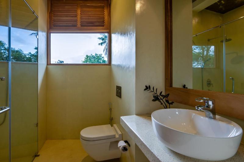 Villa de Jojo - image 16