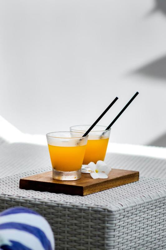 Perfect for Couples and Solo Travellers - image 20