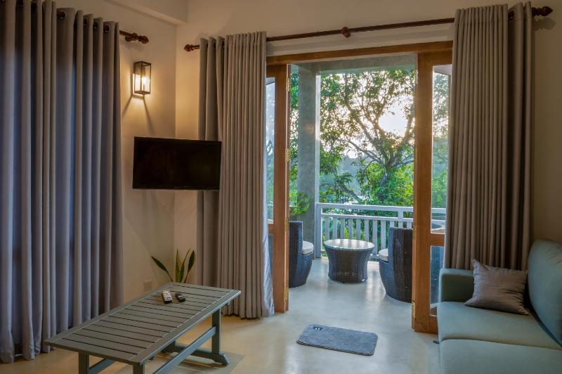 Villa de Jojo - image 11