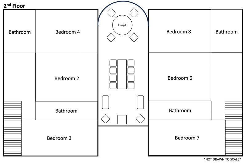 Apartment image 3