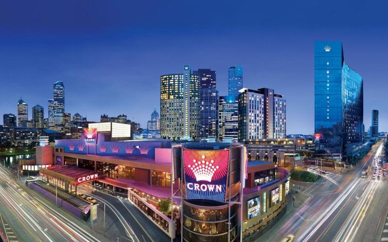 Skyline Serenity City View Stay with Pool & Spa - image 9