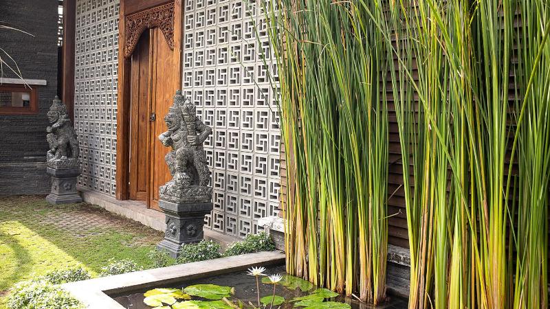 Villa Indrani - image 19