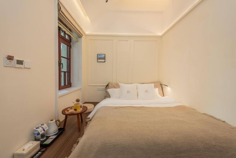 TUIWA Garden Holiday Villa - image 48