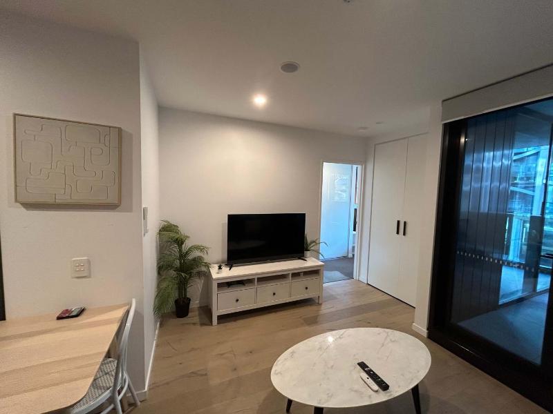2BR-2BR-1Car-CBD-Pool-Shopping - image 5