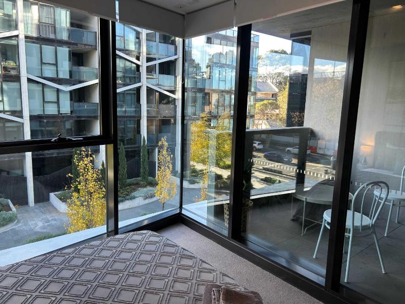 2BR-2BR-1Car-CBD-Pool-Shopping - image 15