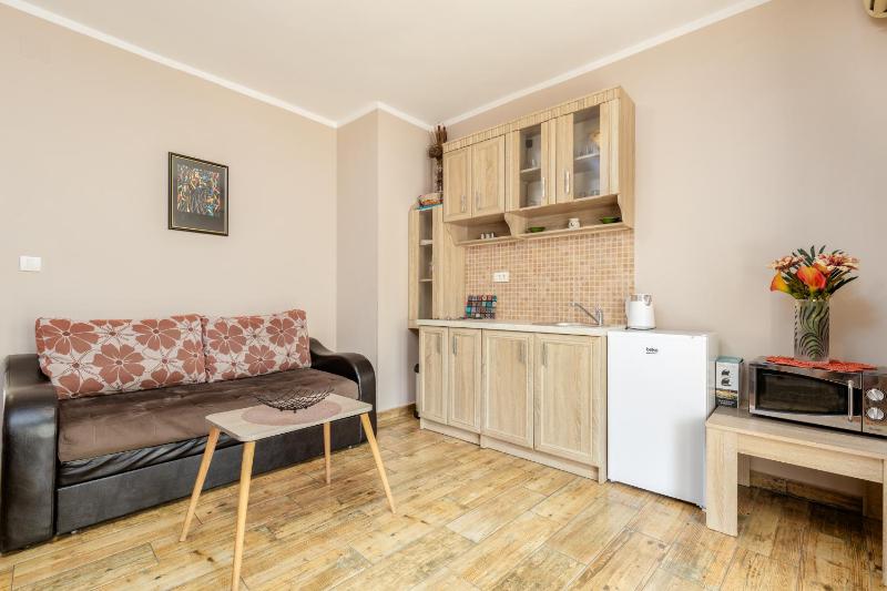 Apartments Krstos place - image 6