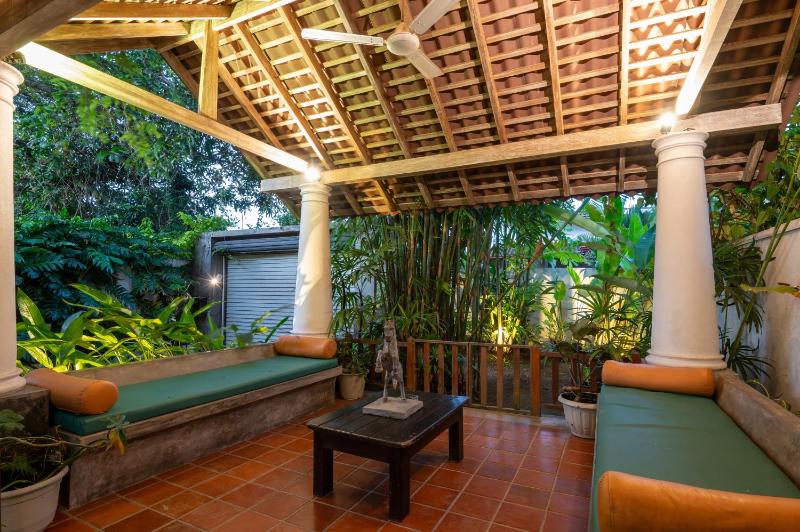 Villa de Jojo - image 3