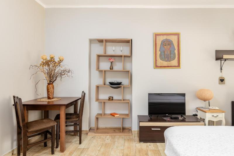 Apartments Krstos place - image 11