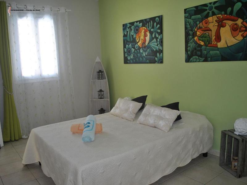 CoCoKreyol - 