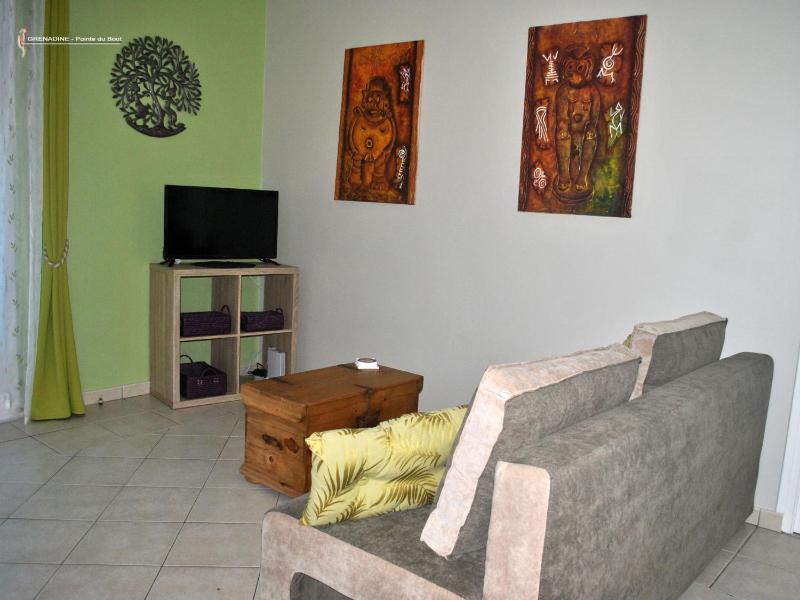 CoCoKreyol - 