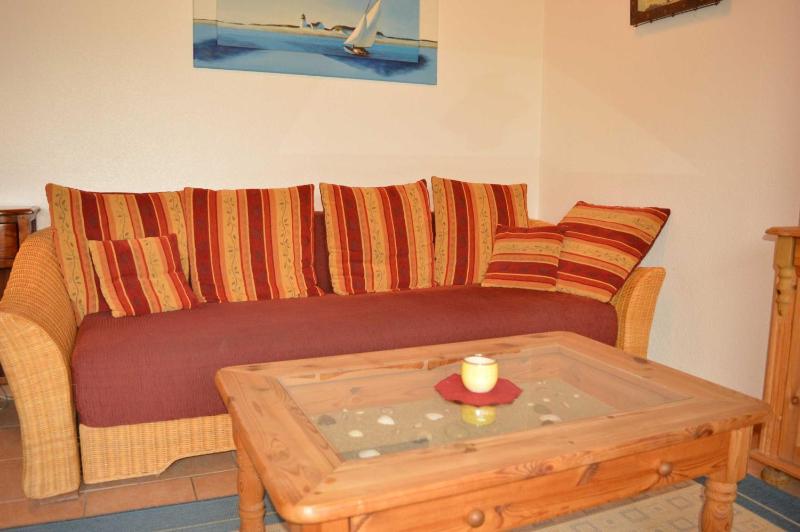 Ferienhaus Köhne - image 3