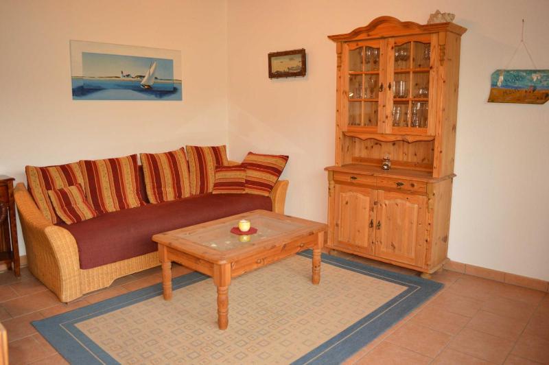 Ferienhaus Köhne - image 10