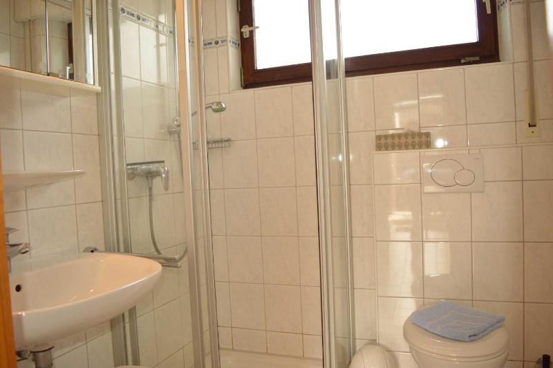 Ferienhaus Köhne - image 2