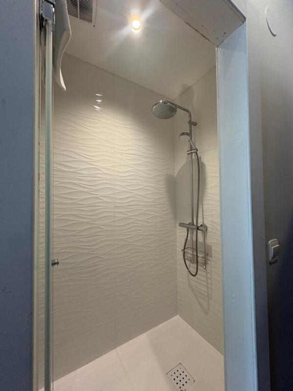 Double or Twin Room image 2
