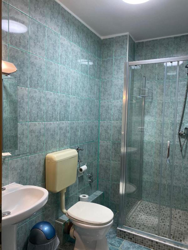 Apartment image 2