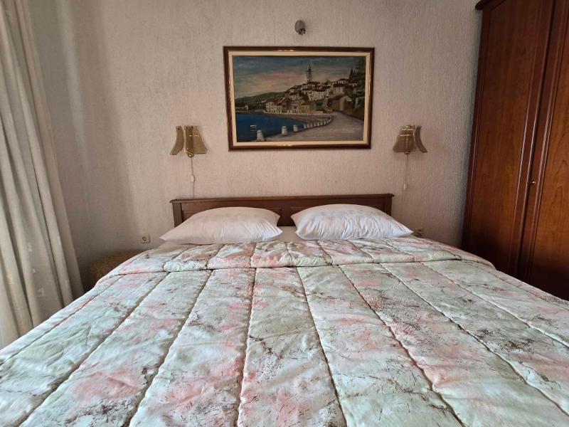 Apartment Vesna Senj - image 29