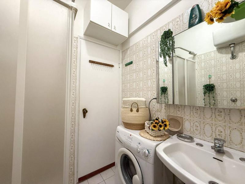 Annapolis Apartment con posto auto Rif A810 - image 3