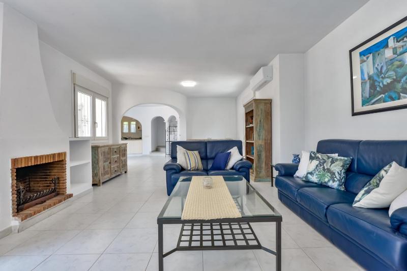 Villas Guzman - Sebastian - image 31